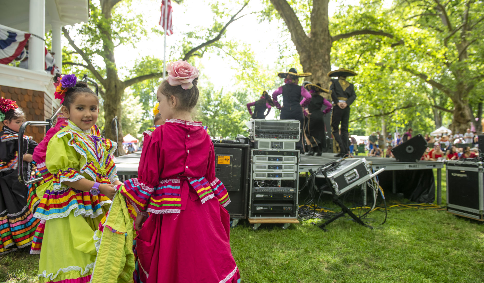 1907 4thOfJuly-PioneerPark.GL_0501.jpg